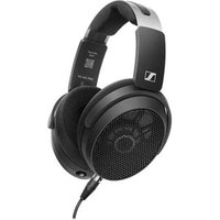 HD490 PRO Plus Open Back Headphones