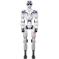 R1 EDU Pro B Intelligent Bionic Humanoid Robot
