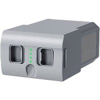 9000mAh Long Endurance Battery G1 D Humanoid Robot