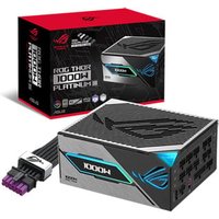 ROG Thor 1000W III Fully Modular Voltage GPU Stabiliser
