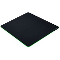 Refurbished Gigantus V2 Large Gaming Surface