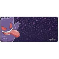 Refurbished Gigantus V2 Gaming Surface Gengar Edition