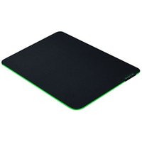 Refurbished Gigantus V2 Medium Gaming Surface