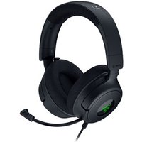 Refurbished Kraken V4 X Wired Gaming Headset