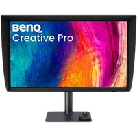 Creative Pro PV3250U 32” 4K Monitor