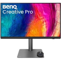 Creative Pro PD2732U 27" 4K Adobe RGB Monitor