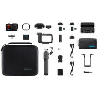 MISSION 1 PRO Creator Edition