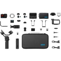 MISSION 1 PRO Ultimate Creator Edition