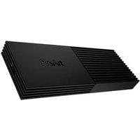 ProArt PA40SU M.2 NVMe USB C SSD Enclosure
