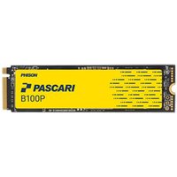 B1802K00960GP011T0200D100P M.2 Enterprise NVMe SS
