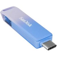 Creator Phone Drive