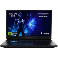 Refurbished Erazer Deputy 15 P1 15.6" Full HD 144Hz Core 7 250H