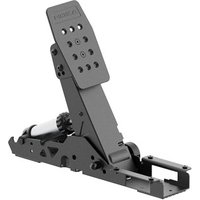 SRP Lite2 Hall Sensor Anti Slip Adjustable Clutch Pedal