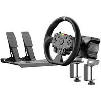 R3 Aluminium Adjustable Wheel Pedal Bundle