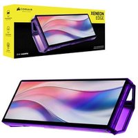 XENEON EDGE 14.5" Atomic LCD Touchscreen Display