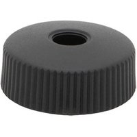 Wing Nut Electronic Drum Kits