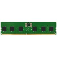 SP016GBRVE480F02 4800MHz ECC Registered 1Rx8 DDR5 S