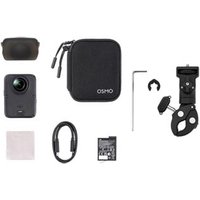 Osmo 360 II Limitless Riding Combo