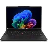 ThinkPad T14 Gen 7 14" WUXGA Intel Core Ultra 7 Laptop Win 11 P