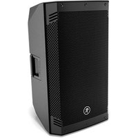 Thrash15 V2 Active PA Speaker