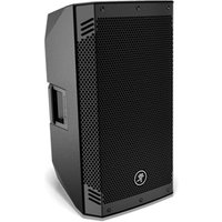Thrash12 V2 Active PA Speaker