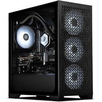 Performance RTX 6GB RTX 3050 AMD Ryzen 5 5500 DDR4 500GB