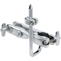 MC69 Single Tom Adapter