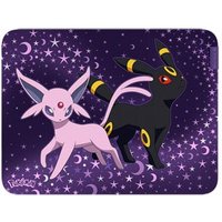 Gigantus V2 Medium Pokémon Espeon Umbreon Edition Mouse Mat