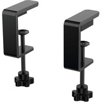 Table Clamps AY210 Force Feedback YOKE