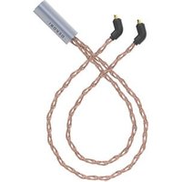 Audio Ensemble Y Split MMCX IEM Connectors PCUHD Ca