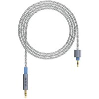 Ensemble 3.5mm Plug 64” Braided