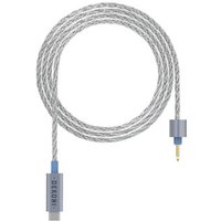 Audio Ensemble USB C DAC AMP