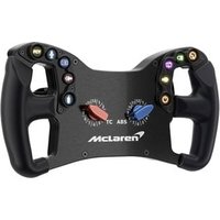 McLaren Artura GT4 USB Wheel