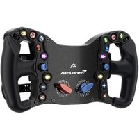 McLaren Artutra PRO SC Wheel