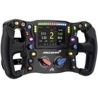 McLaren Artura Ultimate USB Wheel