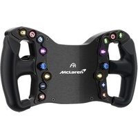 McLaren Artura Sport USB Wheel