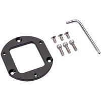SC3 QR Mounting Adapter