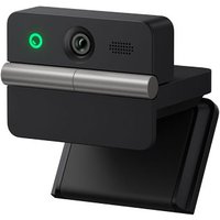 Meet Flip AI Powered Foldable 4K Webcam