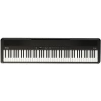 Roland FP-40 Digital Piano - Black
