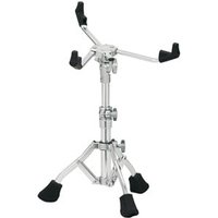 Spartan Lightweight Snare Stand