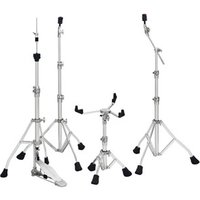 Spartan Lightweight Hardware Pack