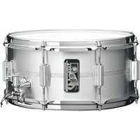 Anika Nilles Signature Snare Drum