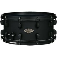 Limited Ed. Starclassic Performer 14" x 6.5" Snare Drum Blacked