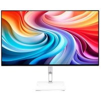 CE270UX 27” WQHD 240Hz FreeSync Premium HDR10 QD OLED Monitor