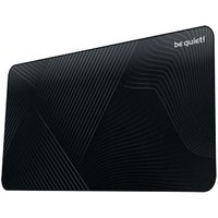 quiet Mousepad Gaming Mouse Mat