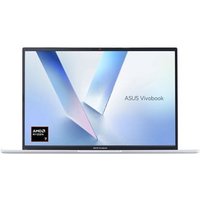 Refurbished VivoBook 16 M1605NAQ MB028W 16" AMD Ryzen 7 Radeon Gr