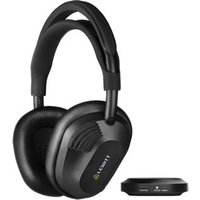 LW6 Wireless Studio Headphones