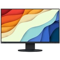 EV2400R FlexScan 23.8" Monitor