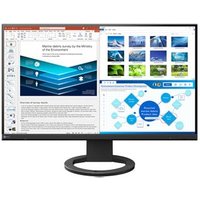 EV2720S FlexScan 27" Monitor