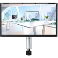 FlexScan FLT 23.8" Monitor